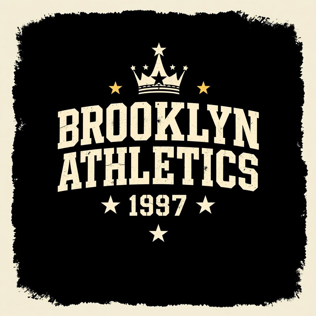 300+ Typography T-Shirt Designs