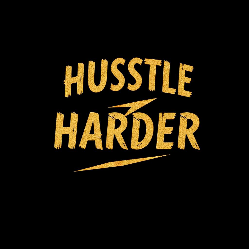 150+ Motivational & Quote Designs