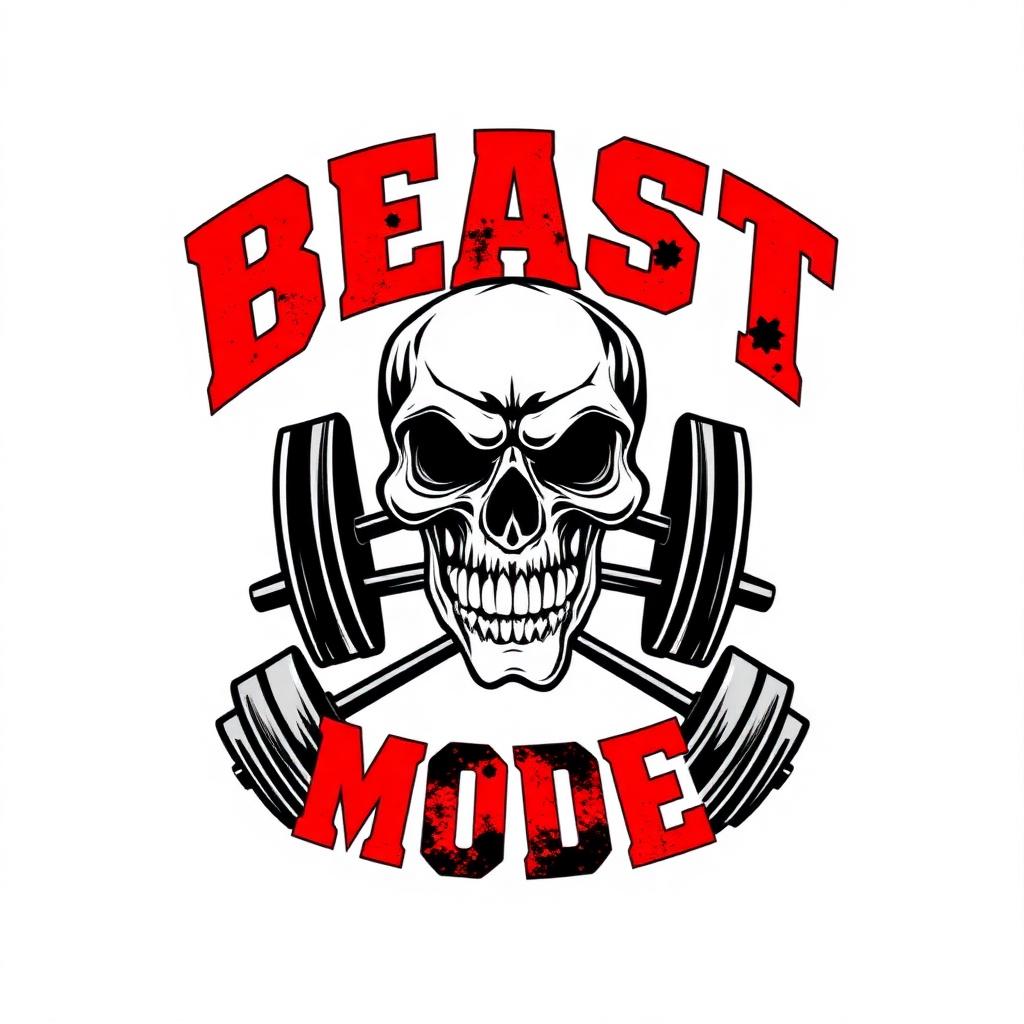 50+ Gym & Fitness Designs