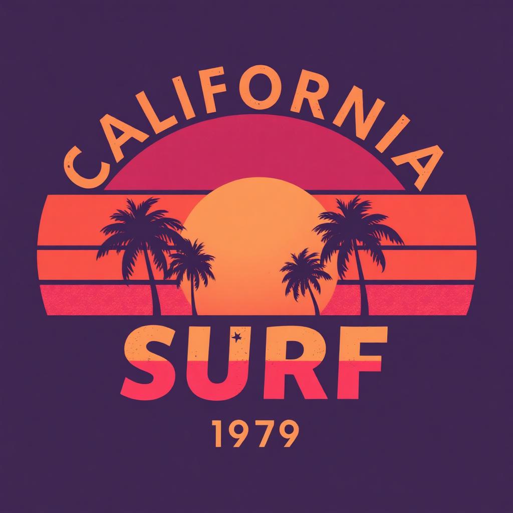 100+ Vintage & Retro Designs