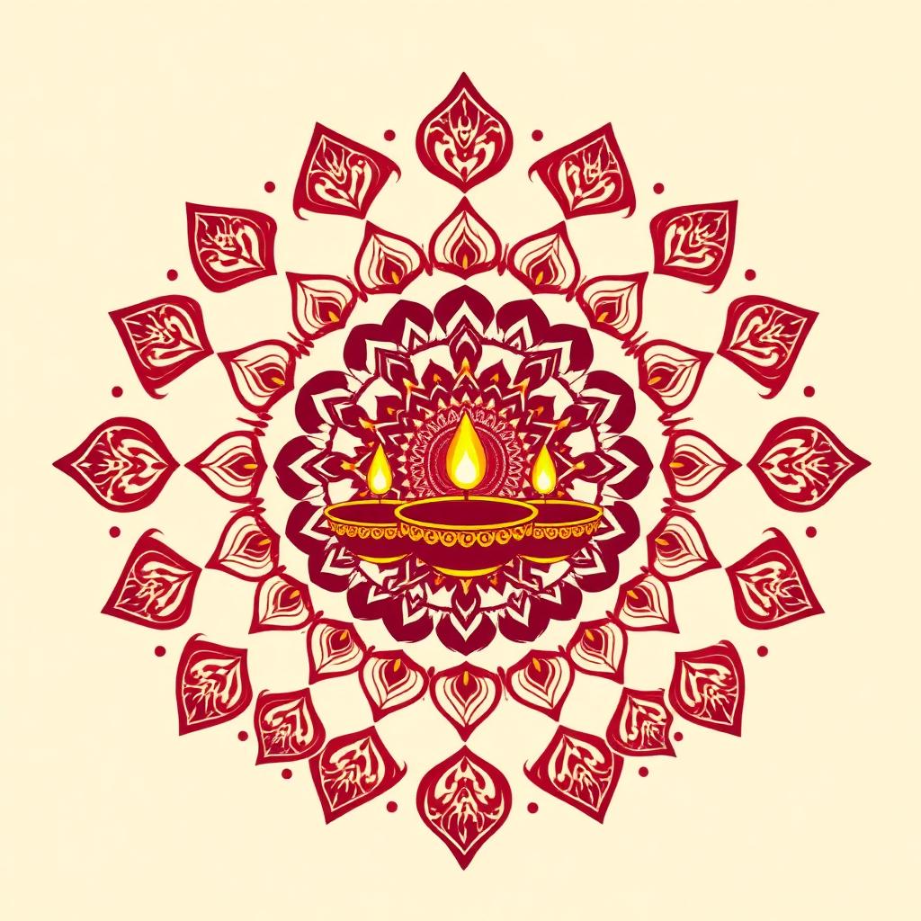 100+ Festival & Trending Designs